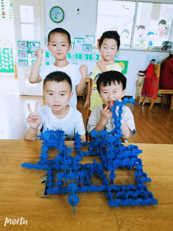 游乐园